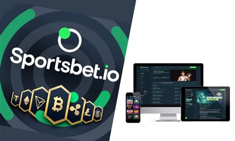 bet io - betsports io